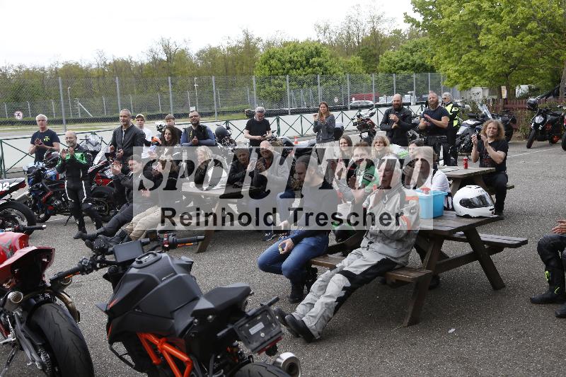 Archiv-2025/09 22.04.2025 Cornu Master School ADR/Impressionen